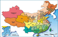 武宣重磅！2024年中国及31省市无纺布行业政策汇总、解读及发展目标分析