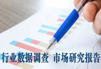 武宣我国无纺布行业现状和未来发展趋势