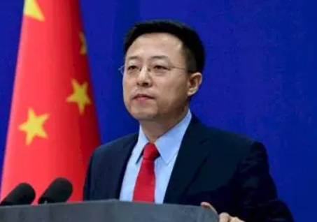 武宣哥伦比亚启动对华聚丙烯无纺布反倾销调查